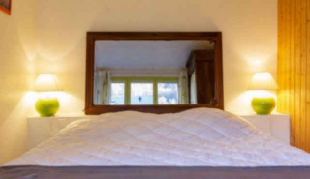 Charming Village House with Private Courtyard, Fireplace & WiFi