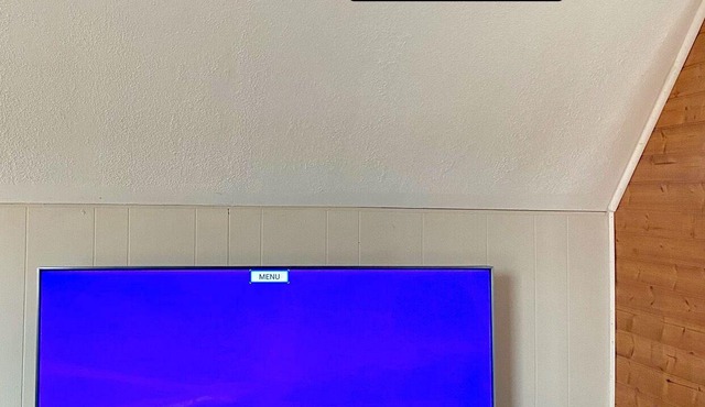 Charming Waterfront Loft + NearShops+Scenic