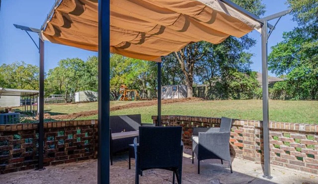 Charter Oak's Retreat- Near Ft. Benning - Perfect for Graduations/Best Ranger