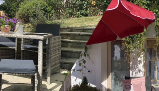 Chasa Bazzi, (Scuol). by Interhome