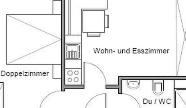 Chasa SERAINA, (Samnaun-Dorf). by Interhome