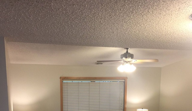 Chaska Executive Condo