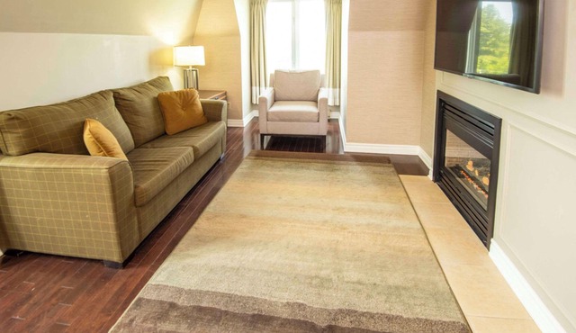 Chateau Cartier Hotel & Resort, an Ascend Collection Resort