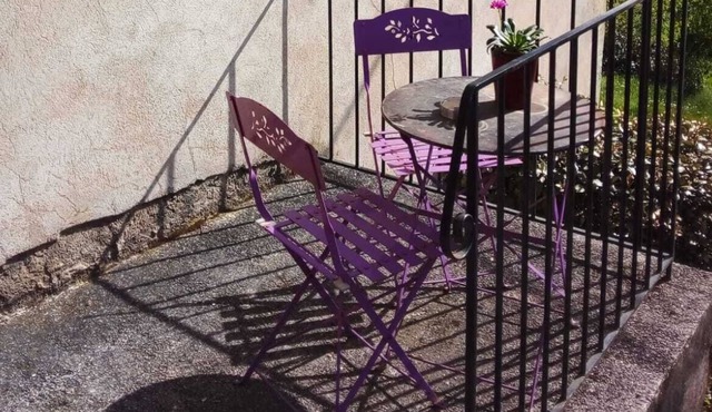 Chateau / Country House