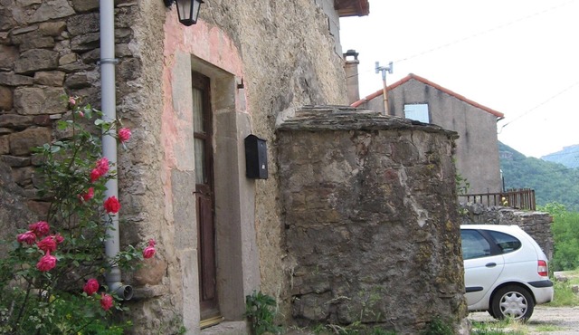 Chateau/Country House