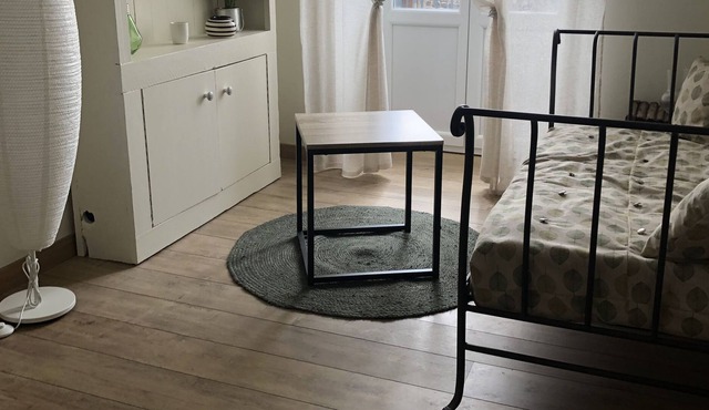 Chateau / Country House