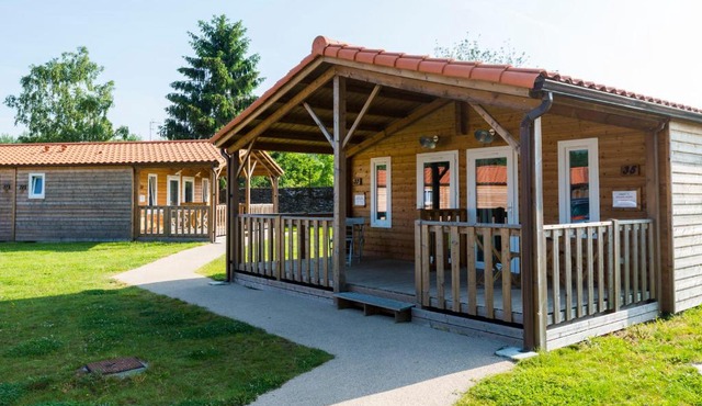 Chateau De La Plinguetiere