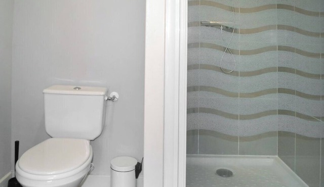 Chateau de Grenier Gite