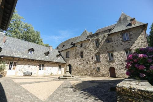 Chateau Eyparsac