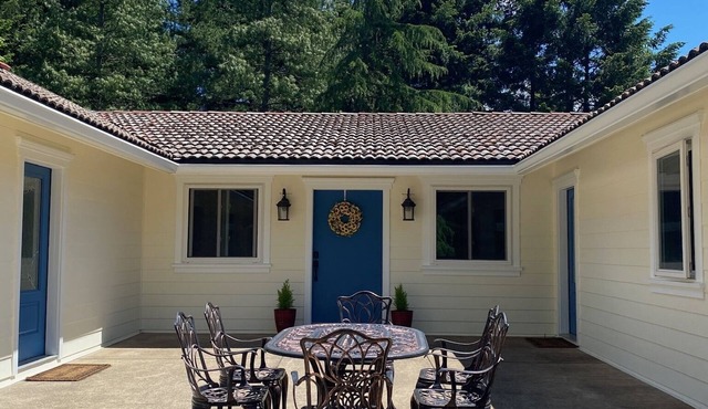 Chateau Lesieutre–Luxurious, Spacious, Grand View