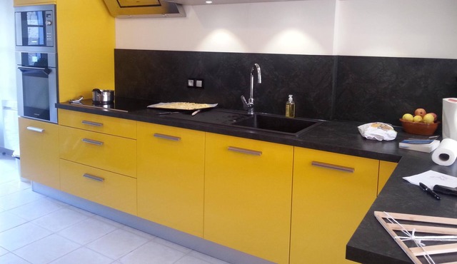 Chateaux of Loire, house from the 18th century renovated, 90m2, sheets provided