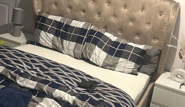 Chatham Retreat by the River