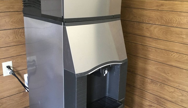 Chatuge Mountain Inn