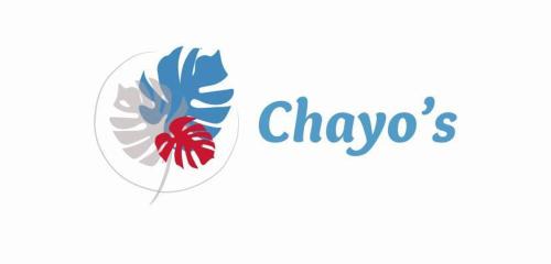 Chayo's Departamentos