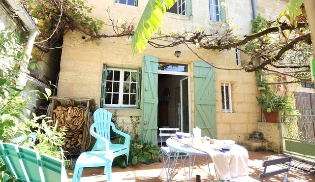 Cheap detached house sun bed 160cm patio