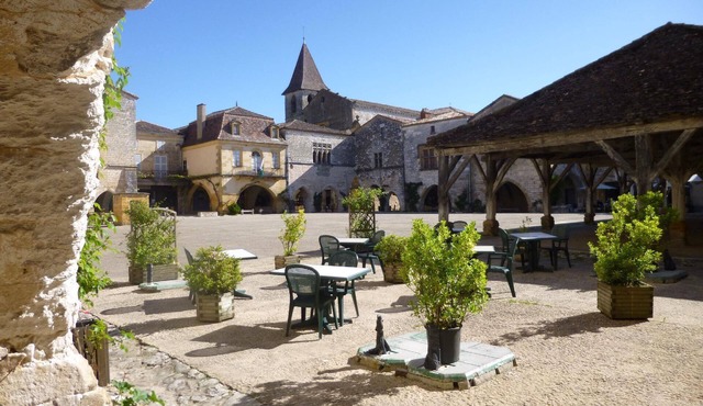 Cheap detached house sun bed 160cm patio