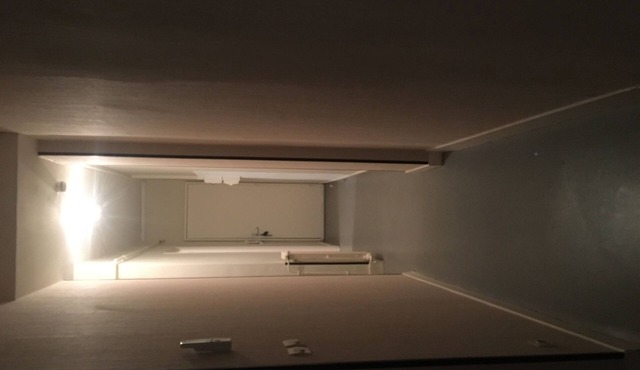 Cheap weekly rentals