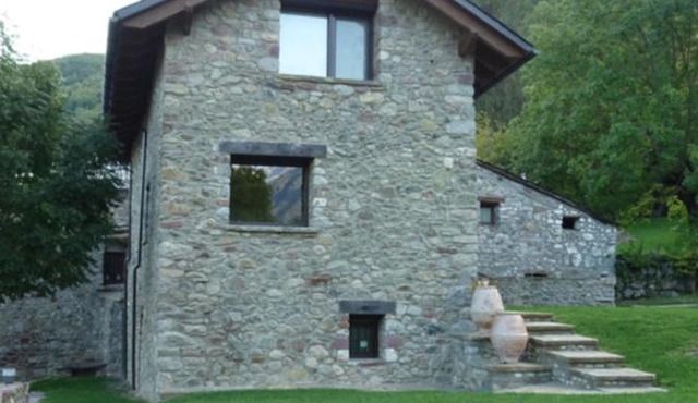 CHECK-IN CASAS Borda Blaner