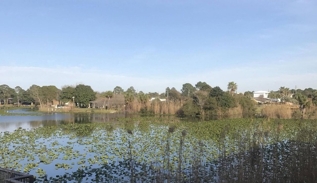 Check out new rates for summer