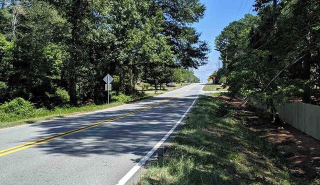 Cheerful 3-bedroom home