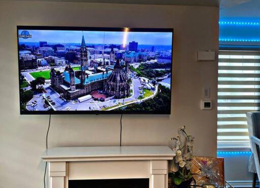 Cheerful 3-bedroom vacation home luxury