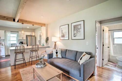 Cheerful 3 bedroom Villa with Backyard Oasis