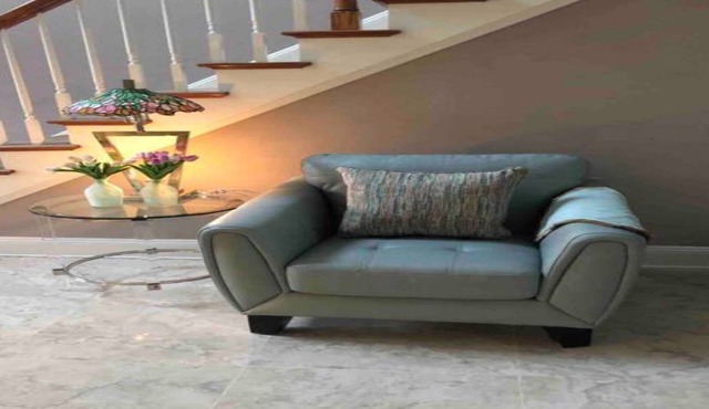 Cheerful 4 bedroom to use in villa charge by rooms