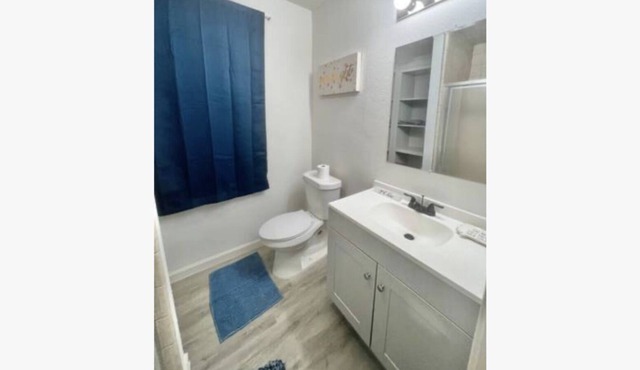 Cheerful 4 bedroom W open concept Fantastic Home near South Padre