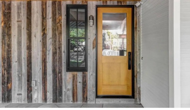 Cheerful 5 bedroom home 2 miles to CU and Pearl!