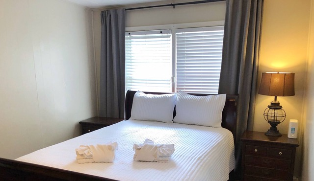 Cheerful Summerville Home in a Convenient Location