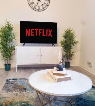 Chelmsford Getaway Business and Leisure