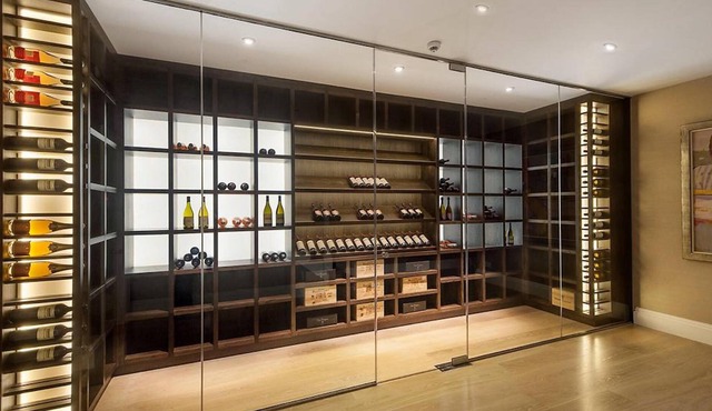 Chelsea Townhouse! Perfect for a Family Getaway in London