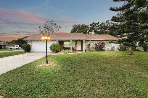 Chelsea Way Getaway Bright 4BR Family Retreat home