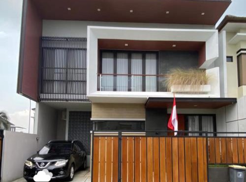 Chenz Guest House