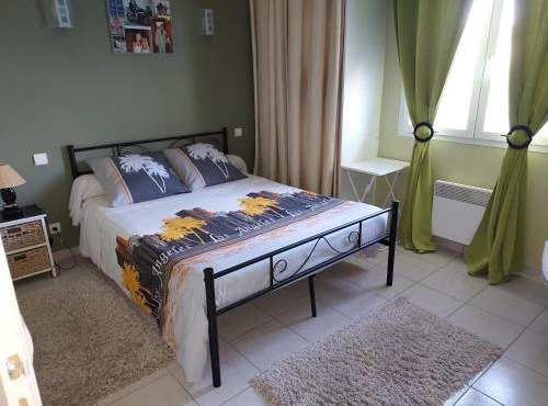 Cher Micheée et Bernard