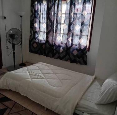 Cherating Damai Guest House