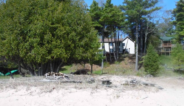 Cherished Memories - Harrisville