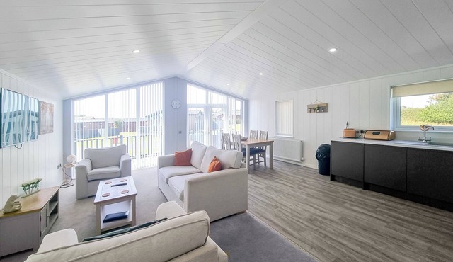 Cherry Blossom 39 - UK50708