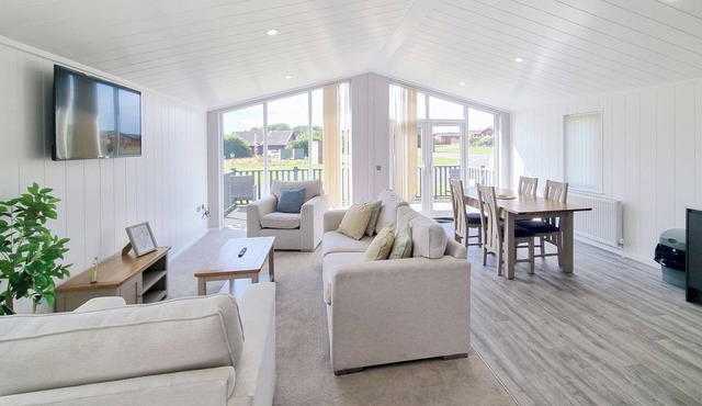 Cherry Blossom 43 - UK50711