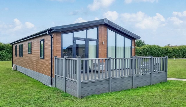 Cherry Blossom 48 - UK50712