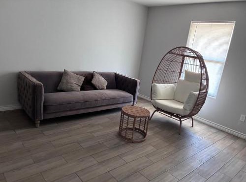 Cherry Real Estate LLC