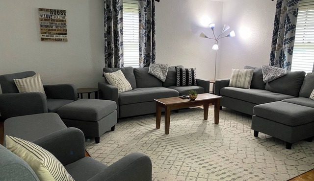 Cherry Springs Stargazer: Celestial Escape Awaits! l Sleep 6