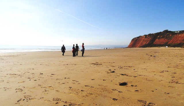 Cherry Tree Cottage- 3 bedroom cottage in perfect village location