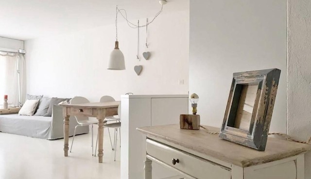 Chesa Auricula by Interhome