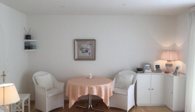 Chesa Lodola by Interhome