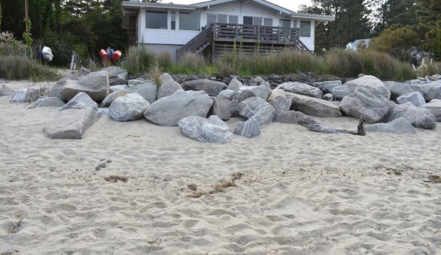 🏖Chesapeake Bay Retreat – Private Beach Fire Pit WiFi 2 Homes in 1