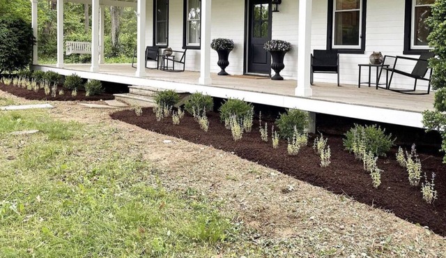 Chestertown Countryside Home on the Eastern Shore!