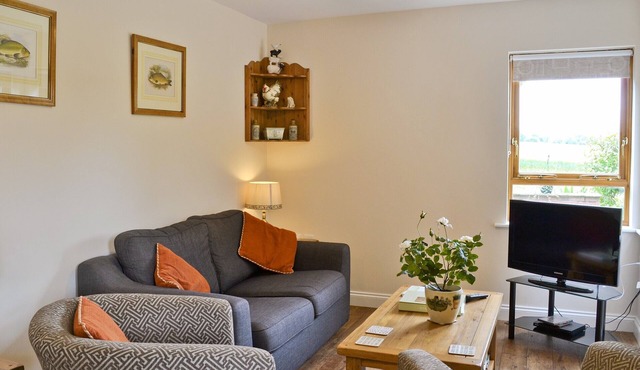 Chestnut Cottage-27565