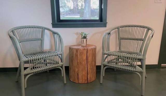 Chestnut Cottage at Piety Hill Cottages