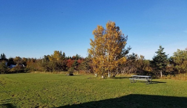 Cheticamp Outback Inn